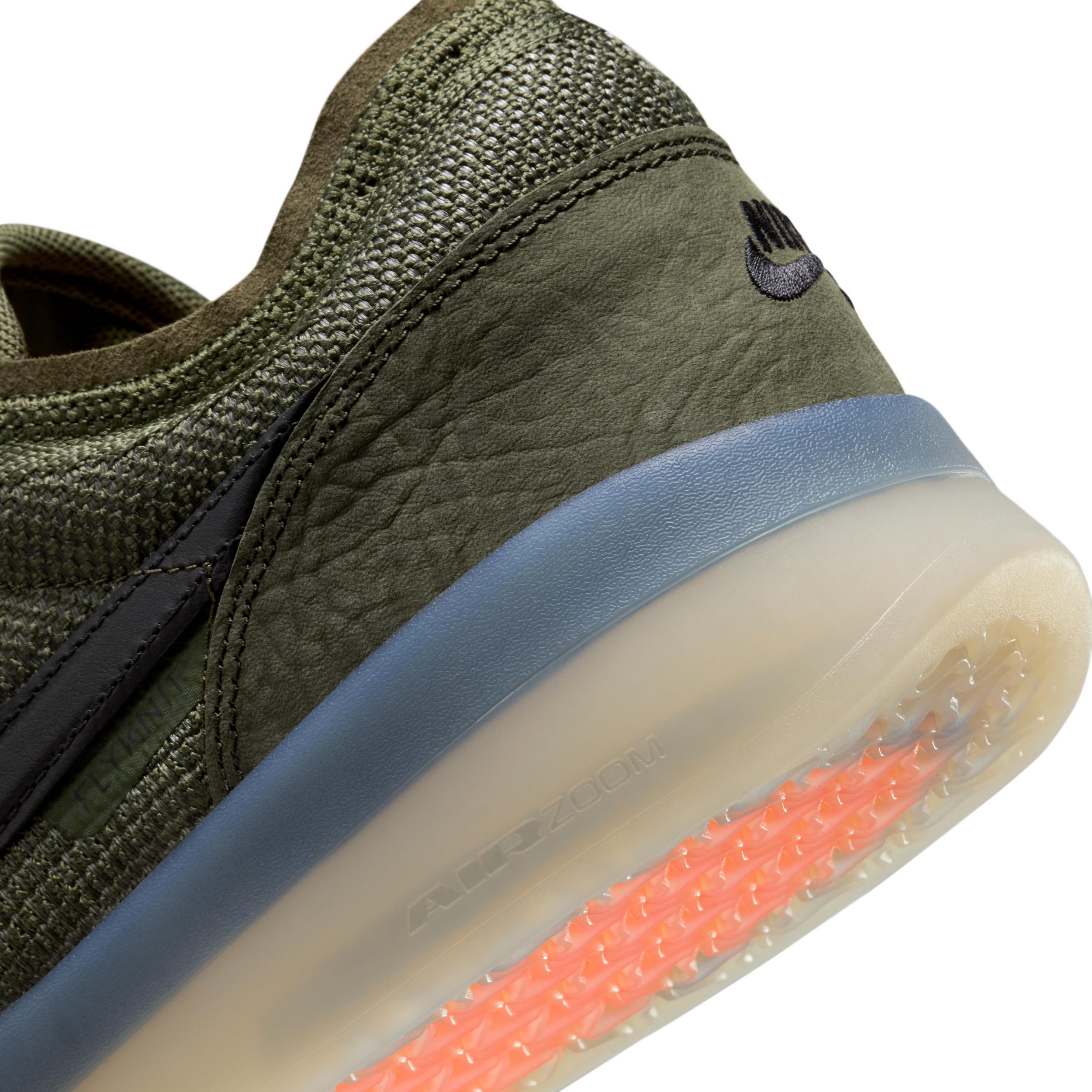 Men's Nike SB PS8 Shoes Product Image