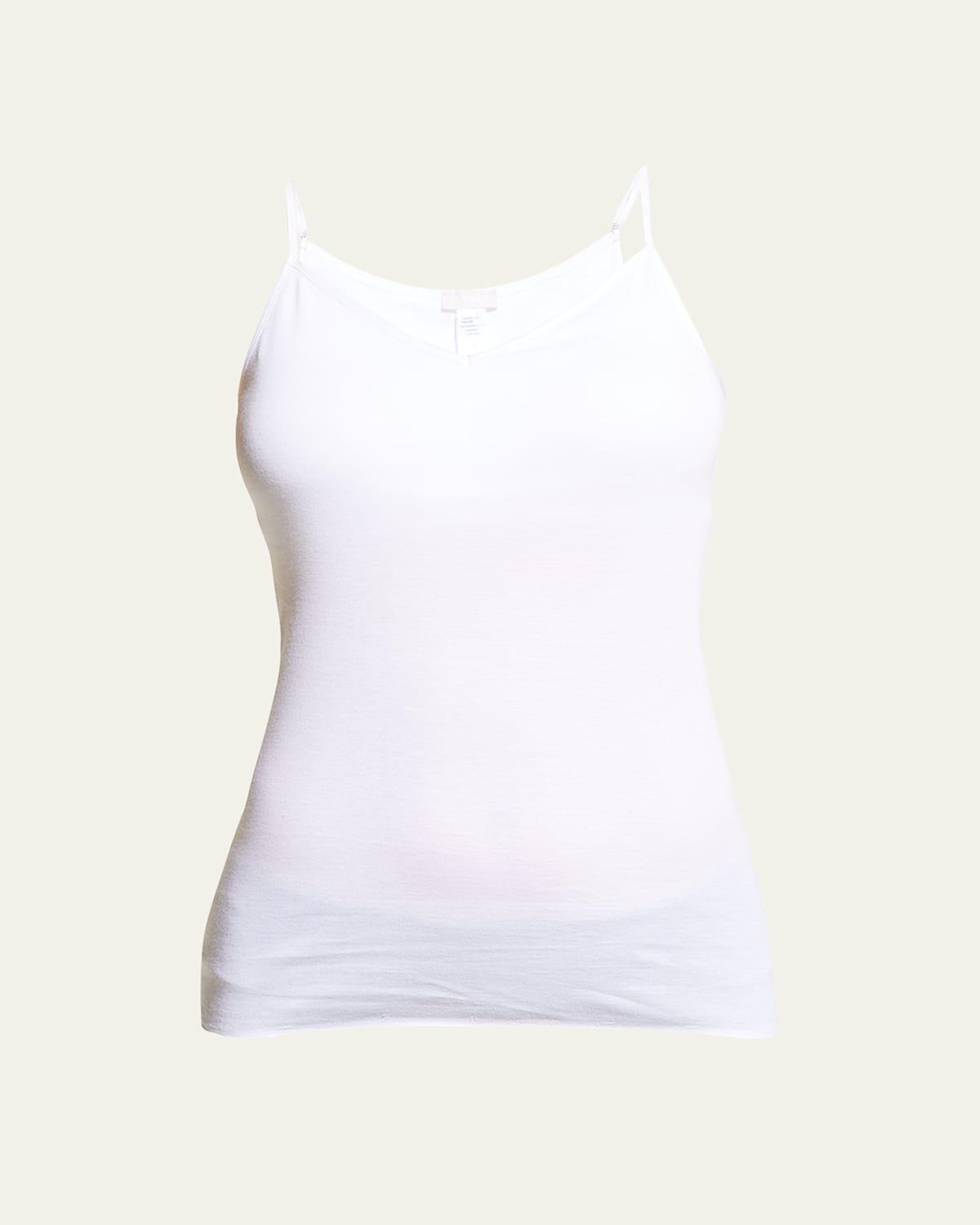 Seamless Padded Cami Product Image