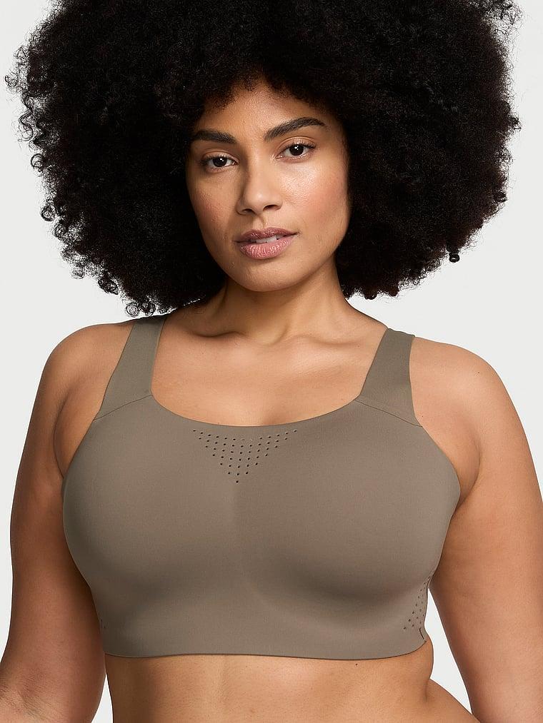 Featherweight Max™ Sports Bra Product Image