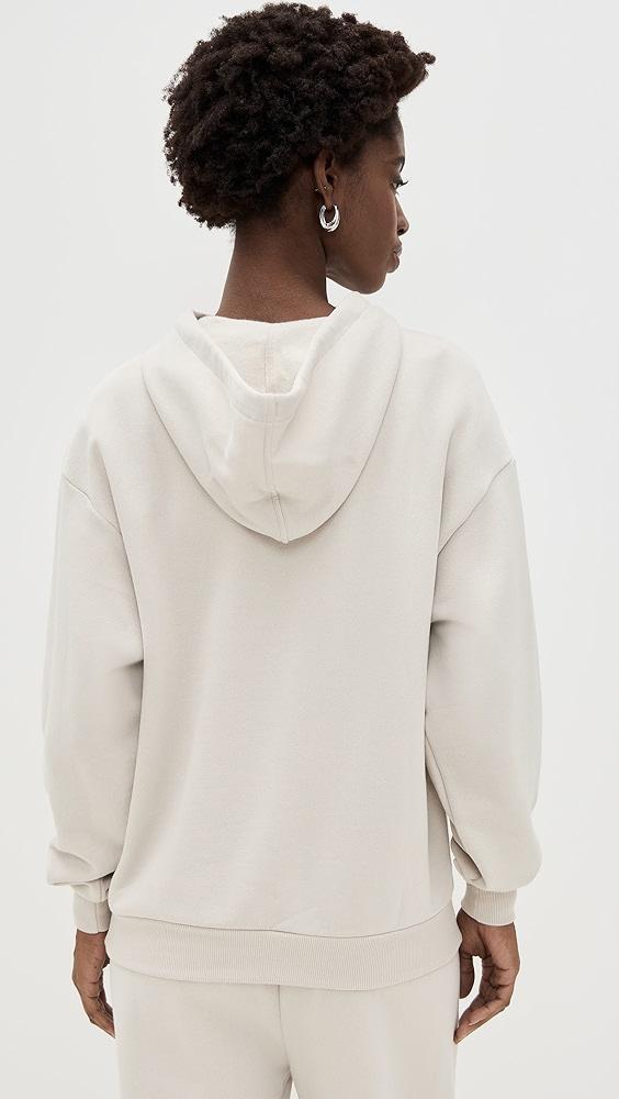 Alo Yoga Accolade Hoodie | Shopbop Product Image