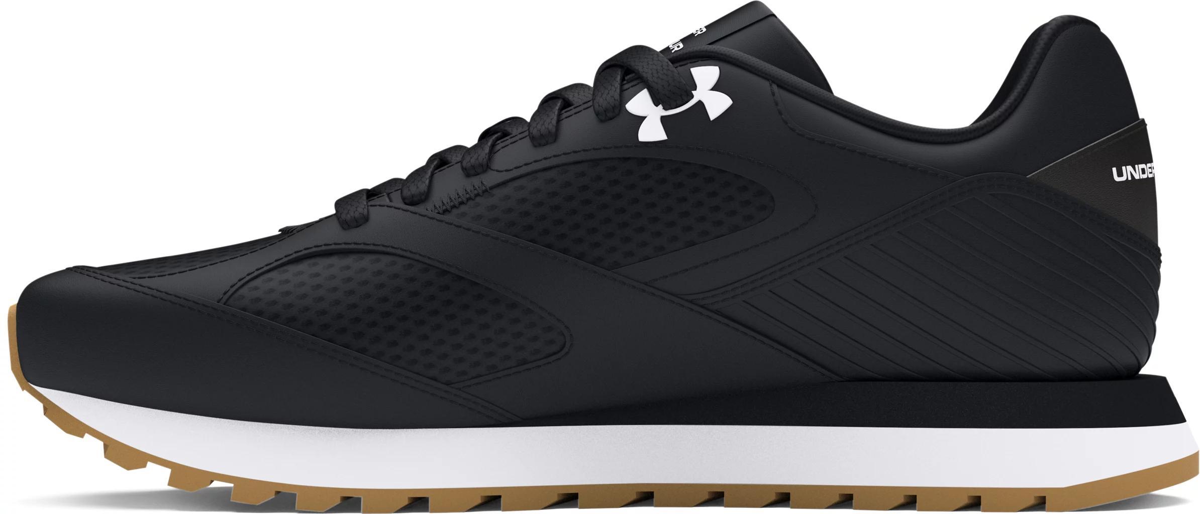 Men's UA Jogger Shoes Product Image