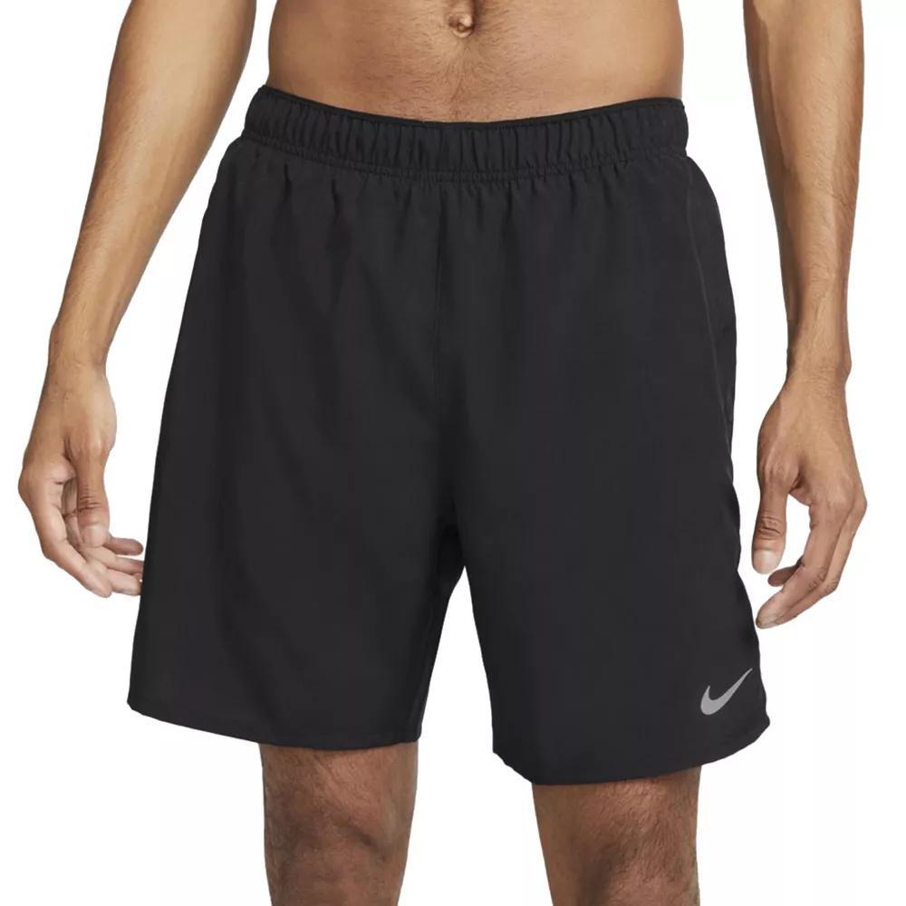 Nike Men's Challenger Dri-FIT 7" 2-in-1 Running Shorts Product Image
