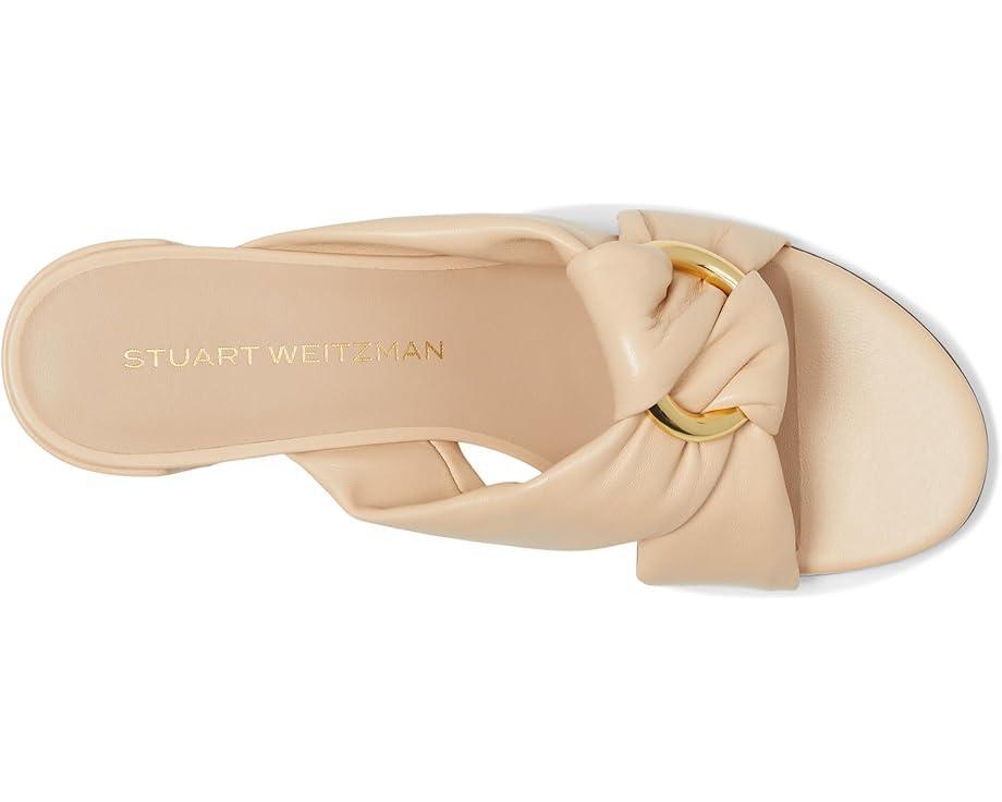 Benni 75 Sandal Product Image