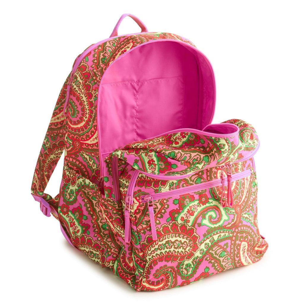 Outlet Essential XL Backpack Product Image