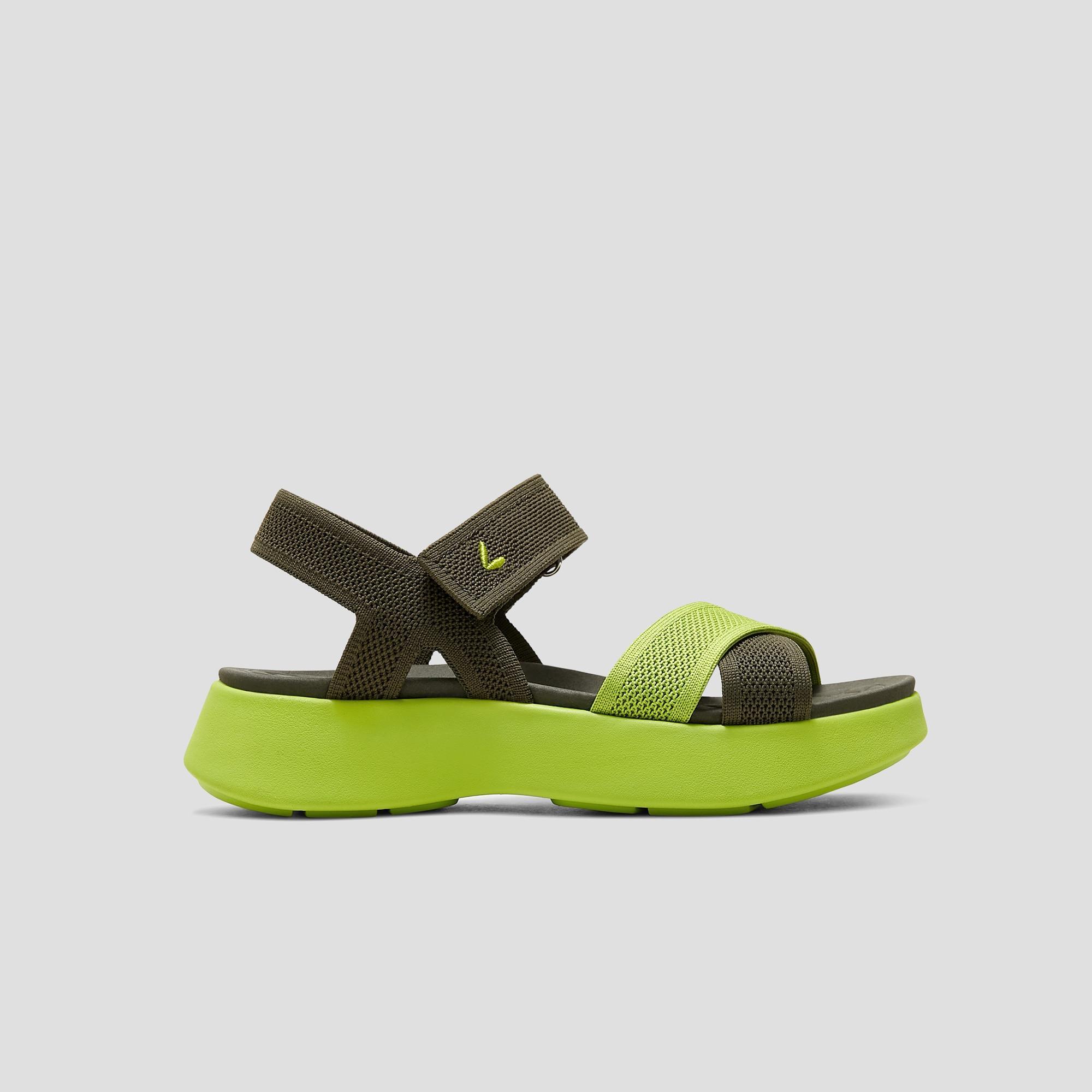 Sport Sandals (Kiara) Product Image