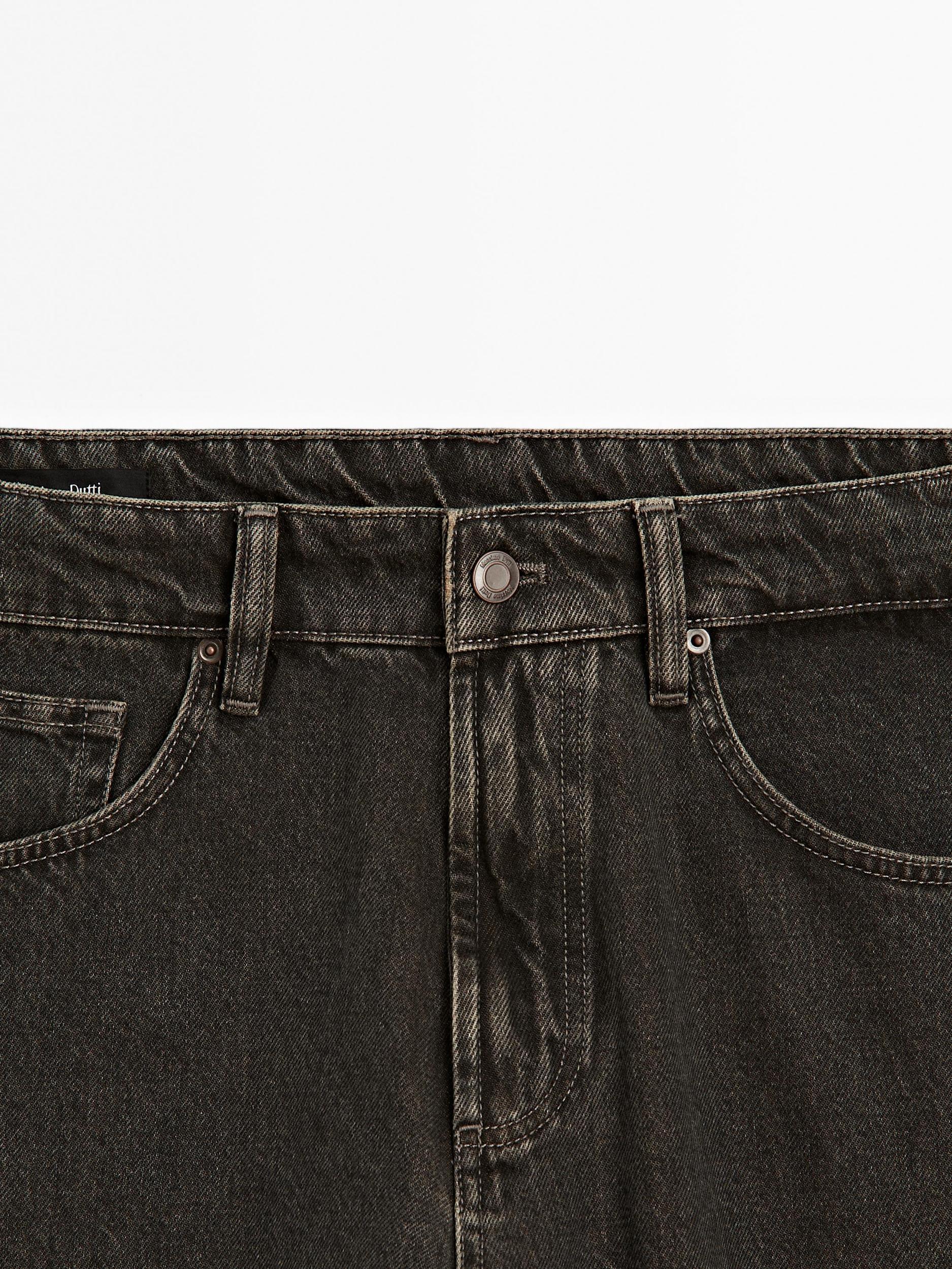 Relaxed-fit jeans Product Image