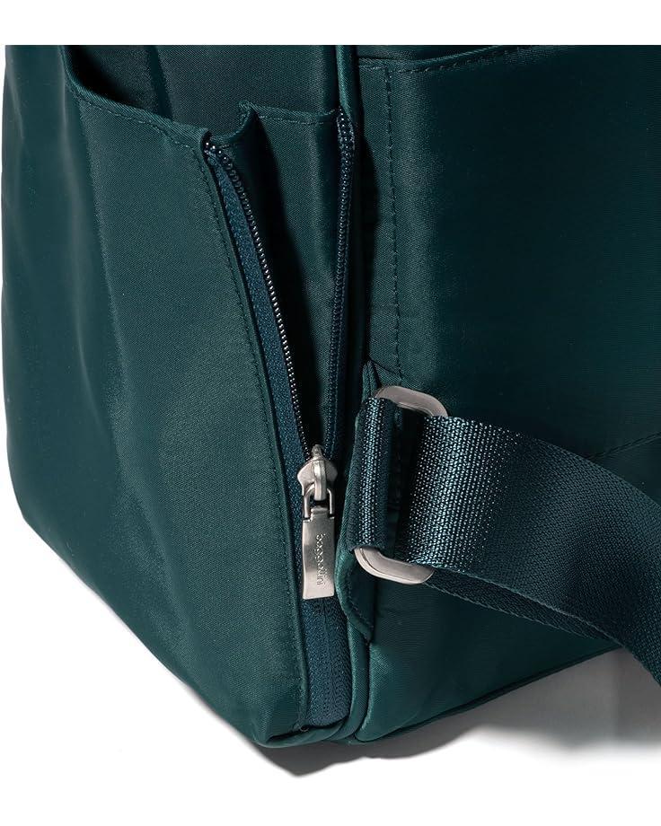 Soho Backpack Product Image