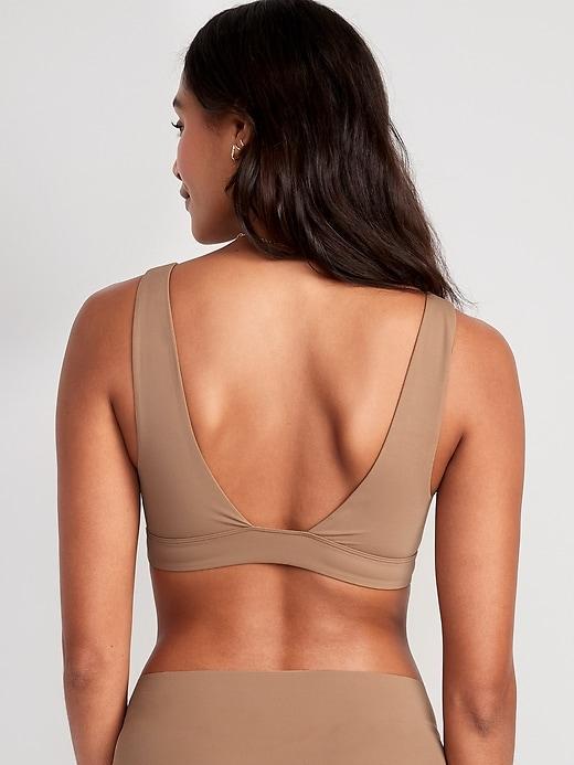 No-Show Bralette Product Image