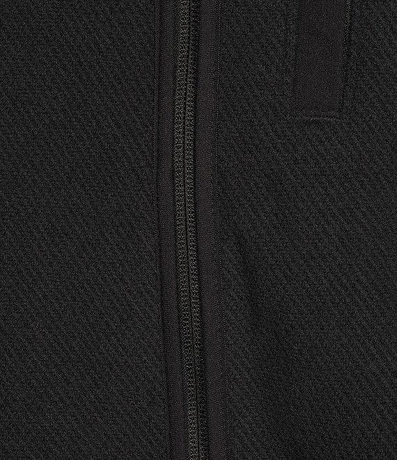 Solaris Fleece Vest Product Image