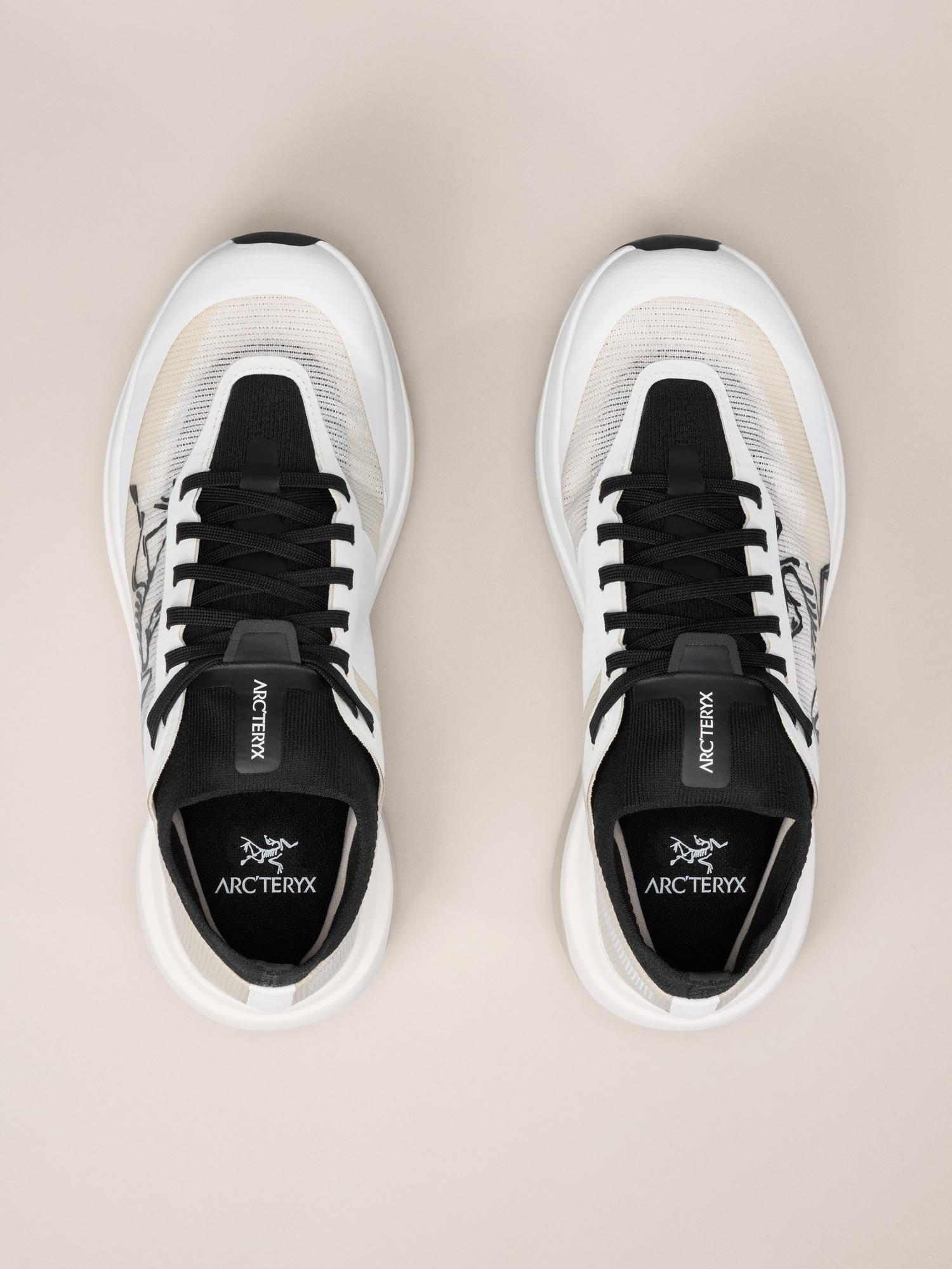 Sylan Pro Shoe Men's Product Image