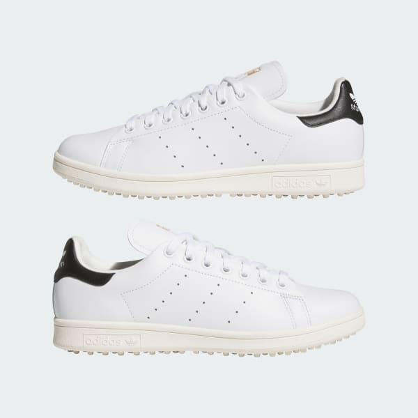 Stan Smith Spikeless Golf Shoes Product Image