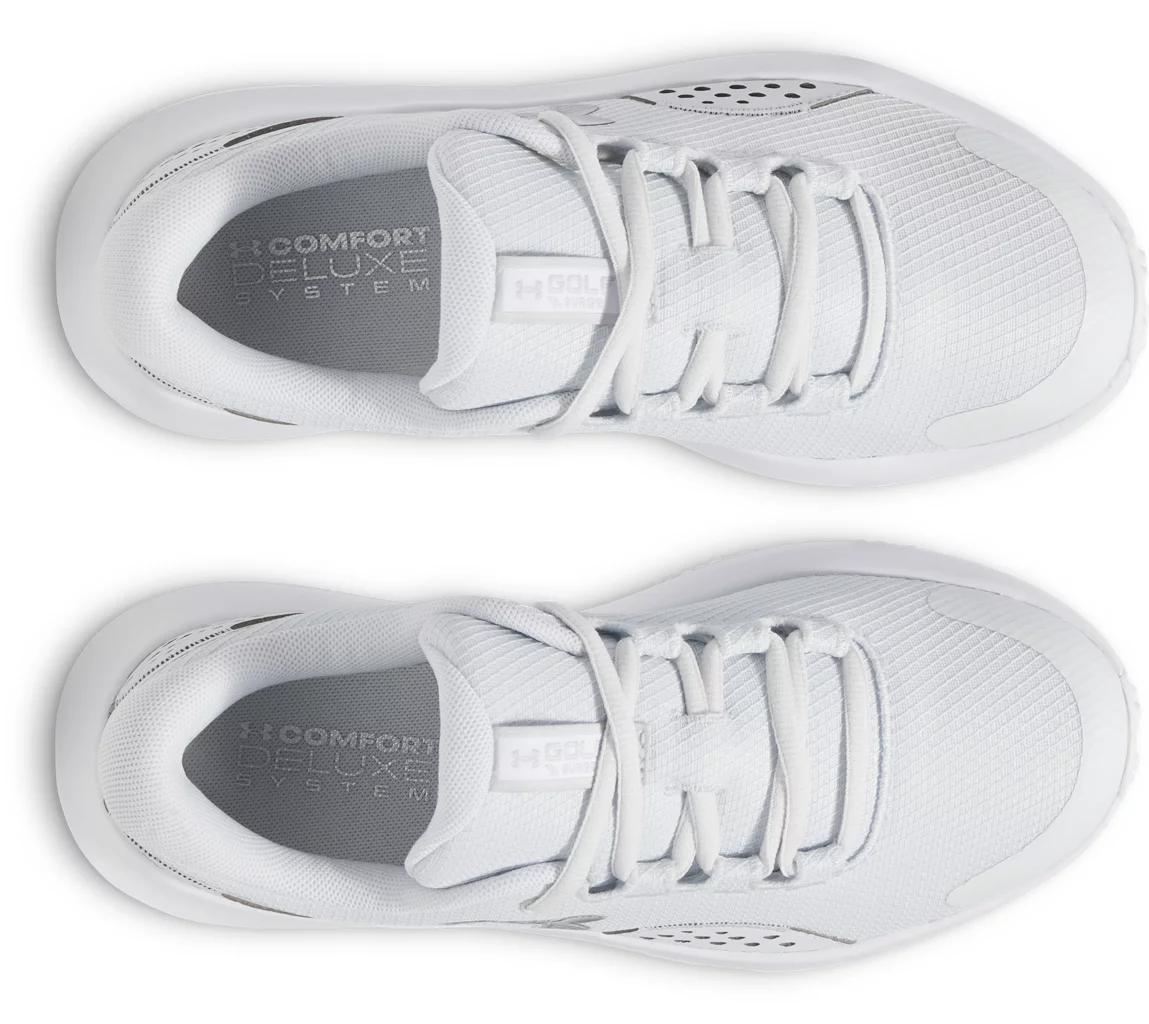 Women's UA Surge Golf Shoes Product Image