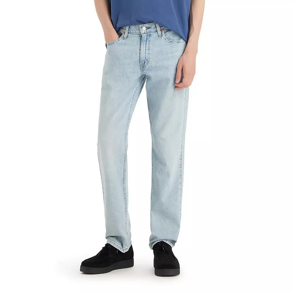 Men's Levi's® 511™ Slim Fit Stretch Jeans,  Product Image