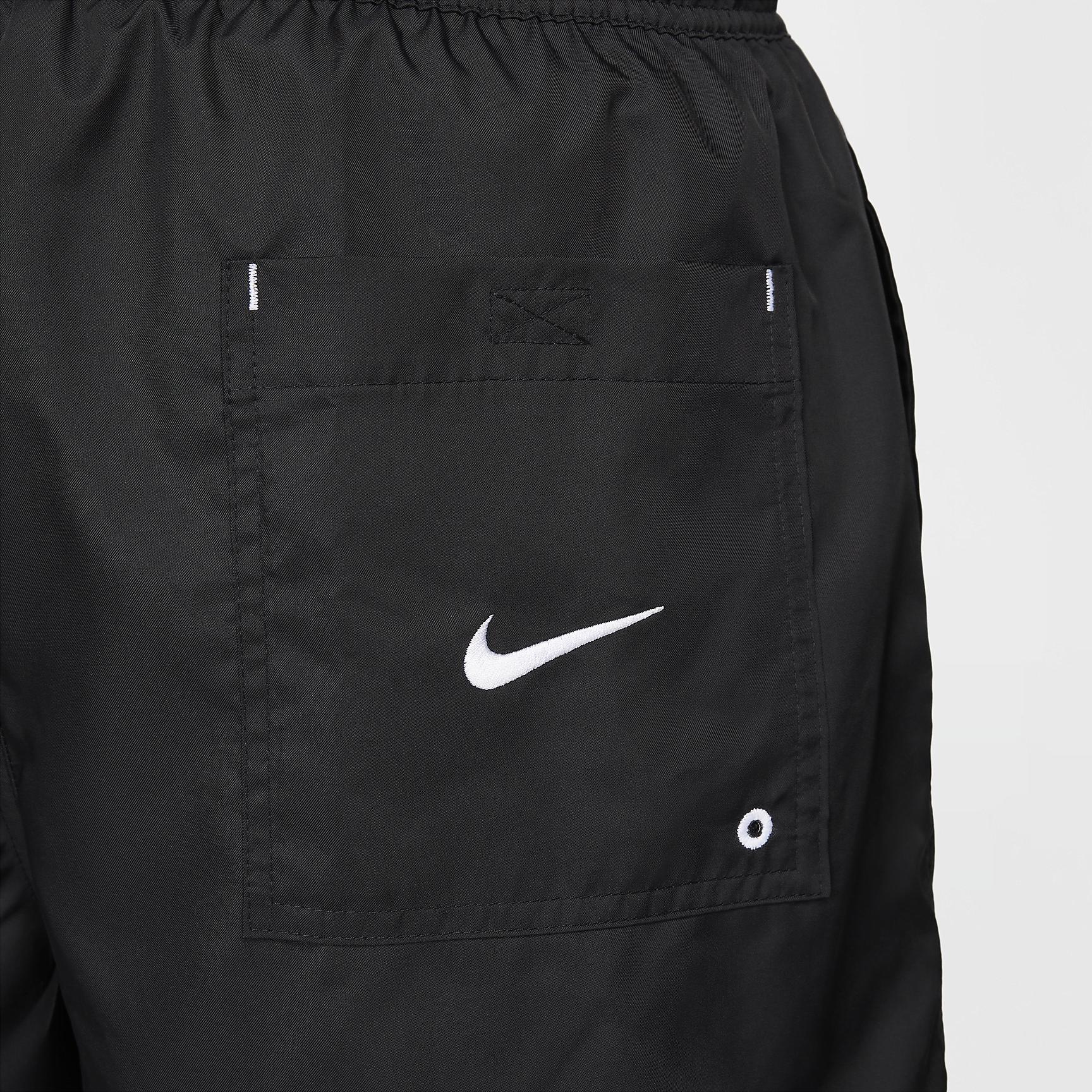 Nike Club Men's Flow Shorts Product Image