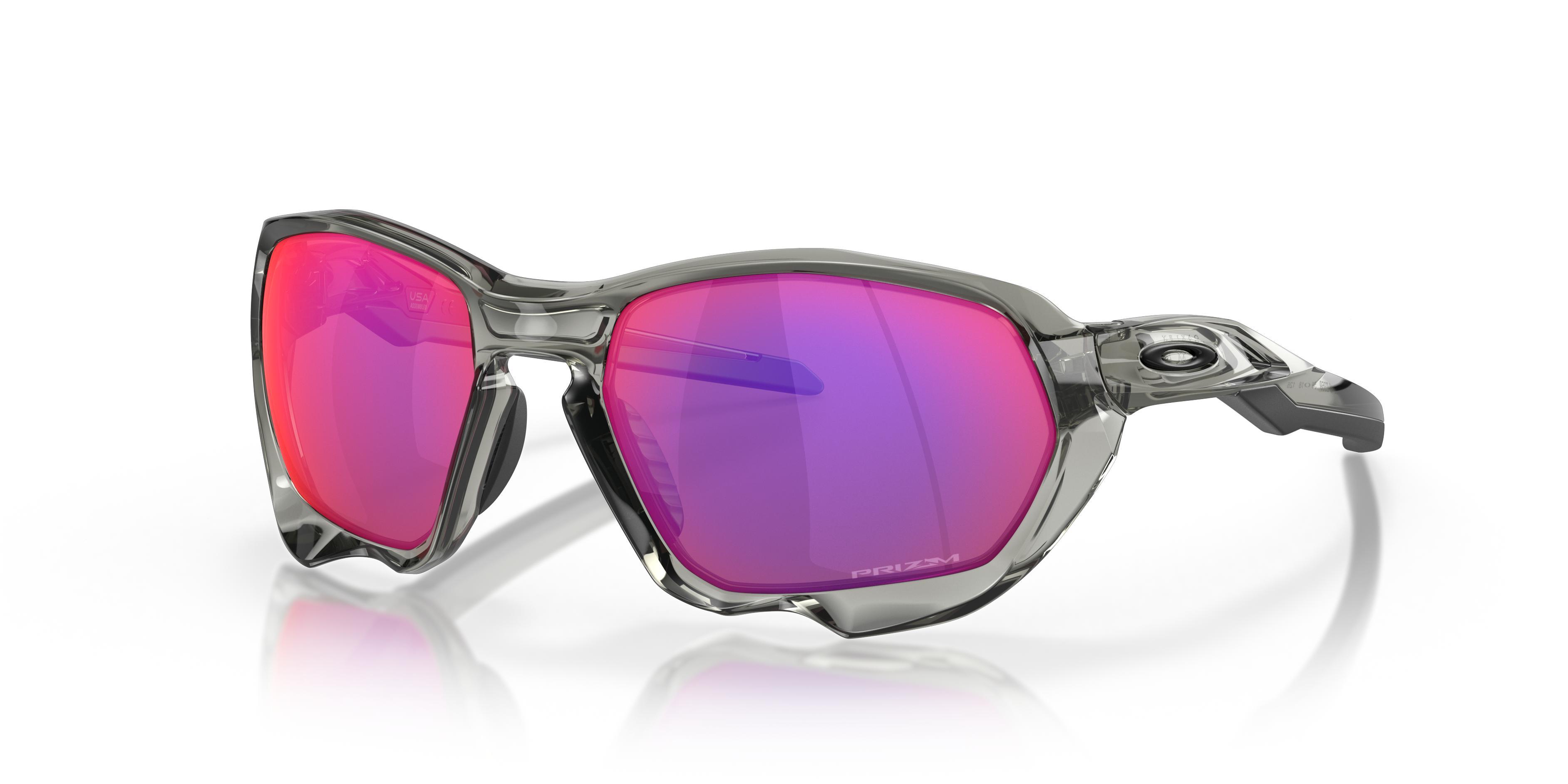 Oakley Men's Savitar Sunglasses Product Image