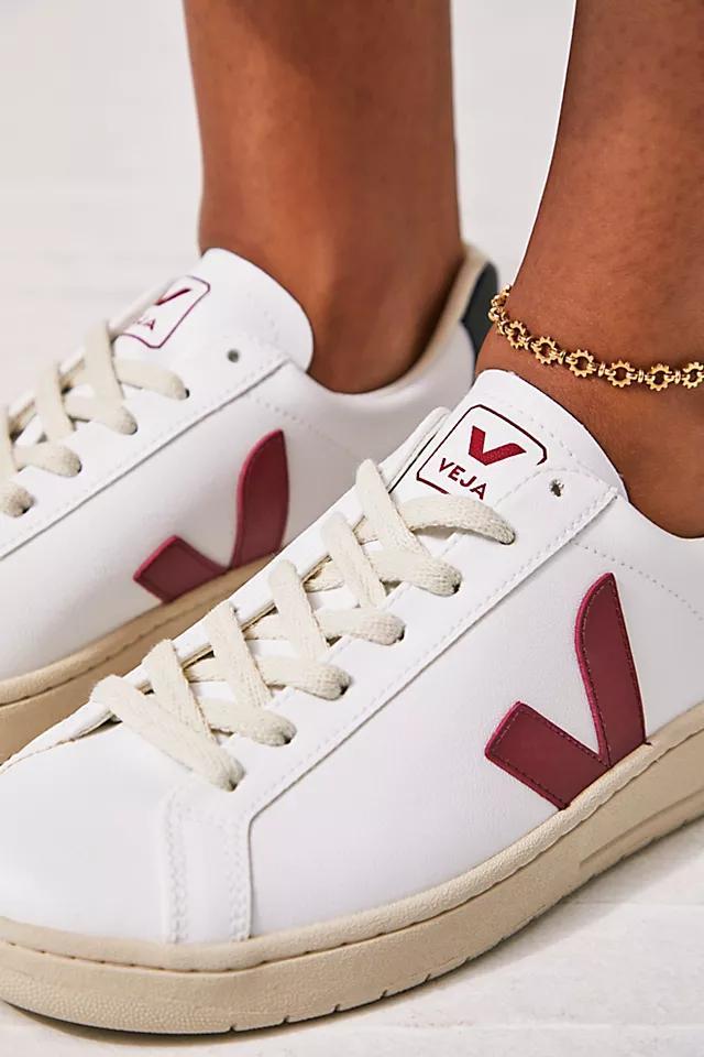 Veja Urca Sneakers Product Image