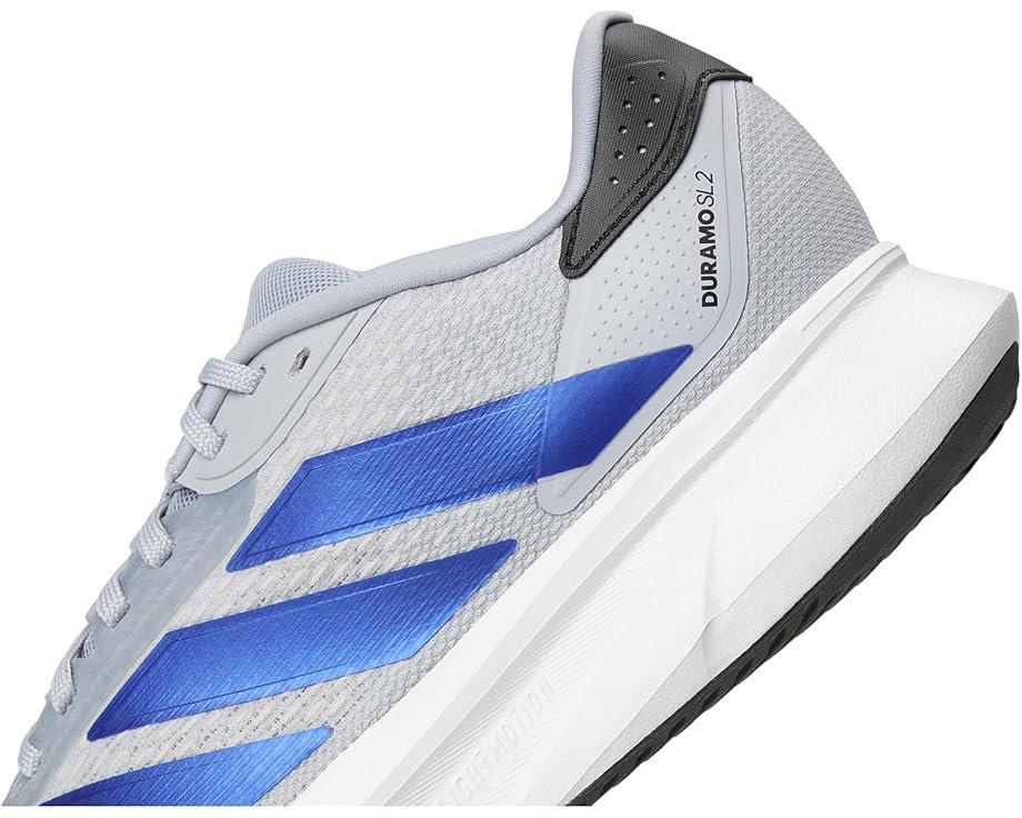 Questar 3 Running Shoes Product Image