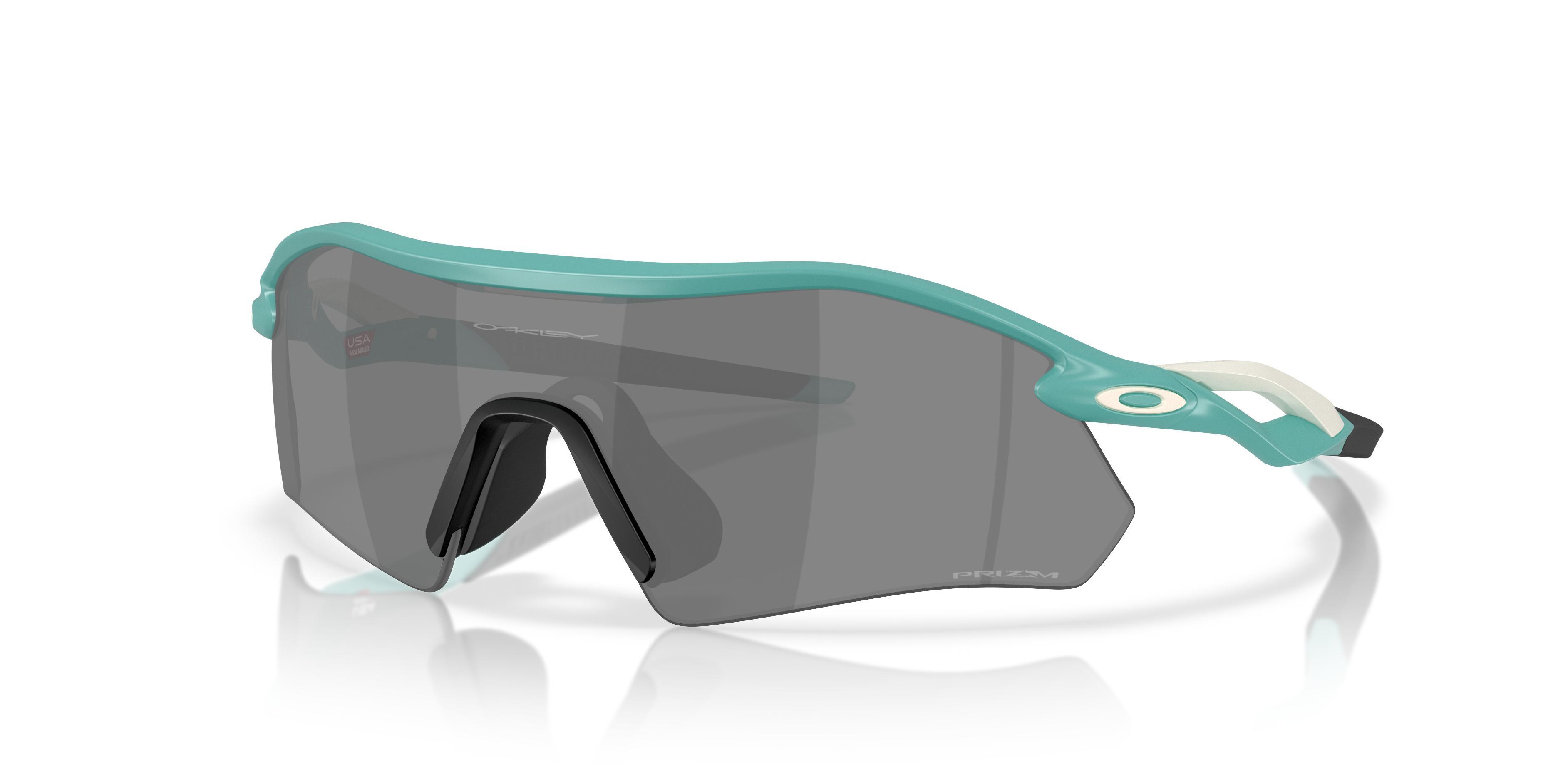 Oakley Men's Radar® Plate​ Sunglasses Product Image