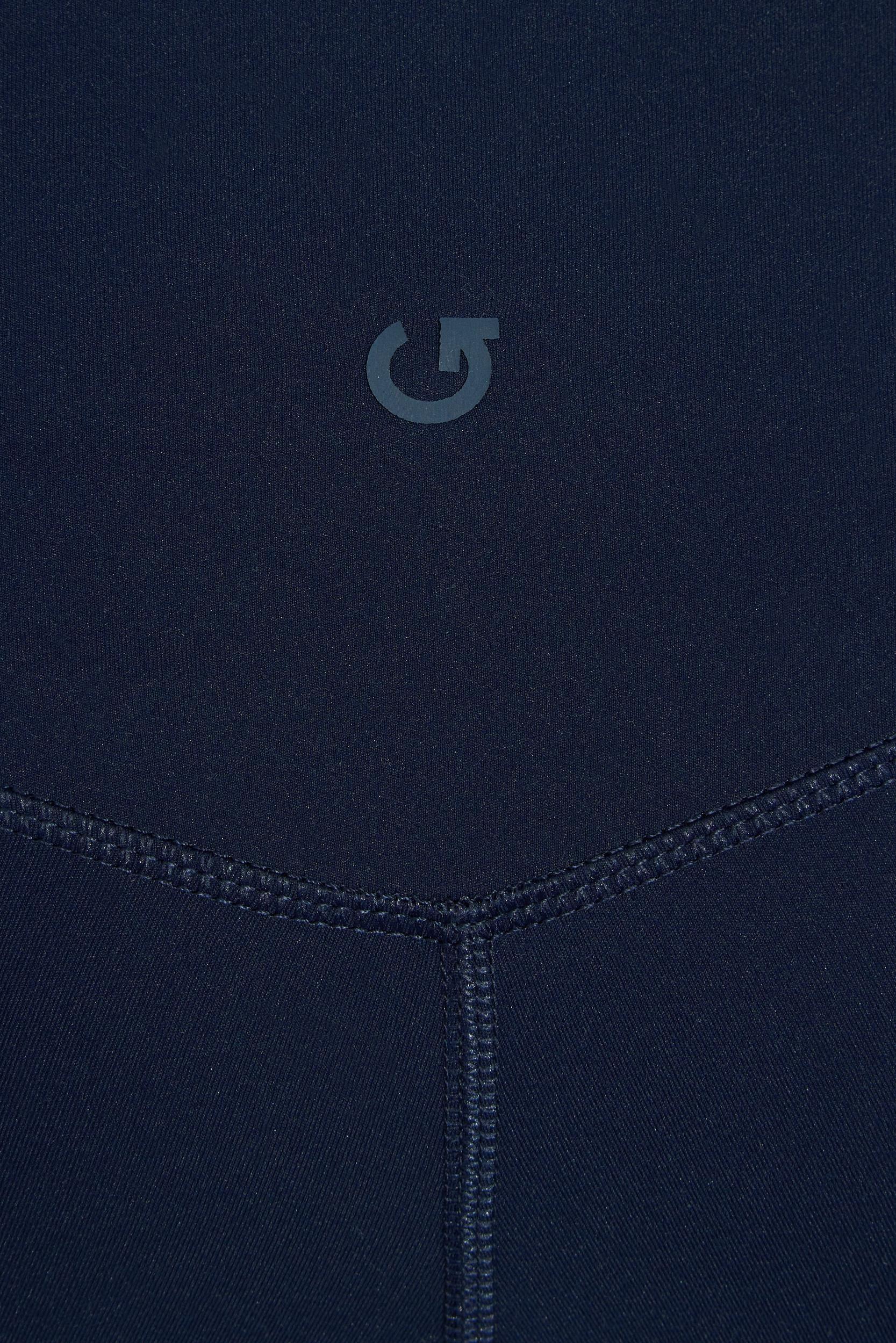 UltraFleece Hoodie Product Image