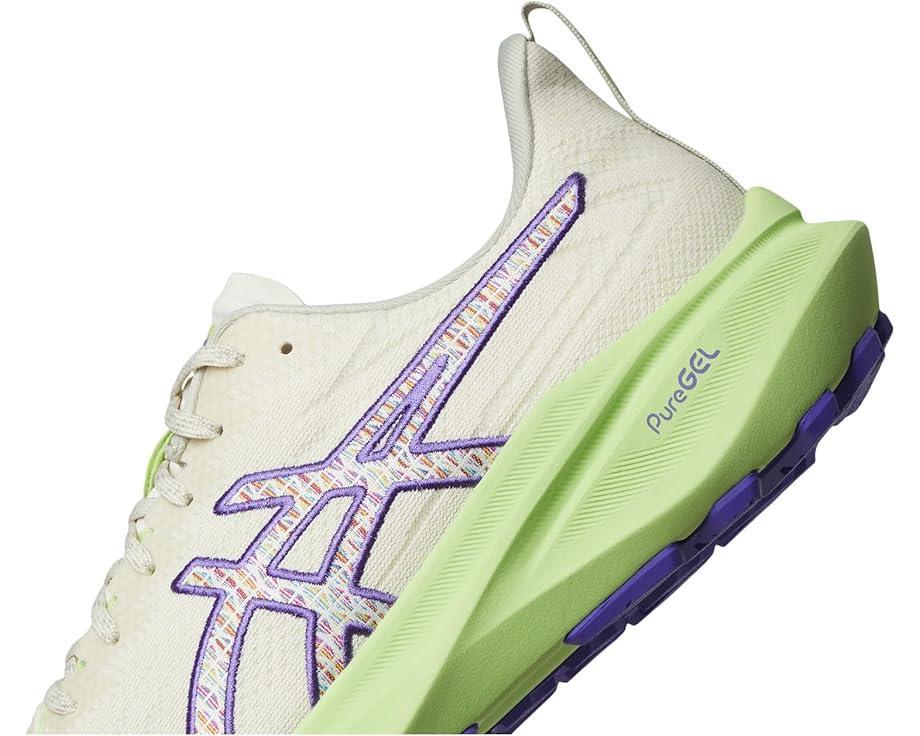 Gt-2000 14 Tokyo Product Image