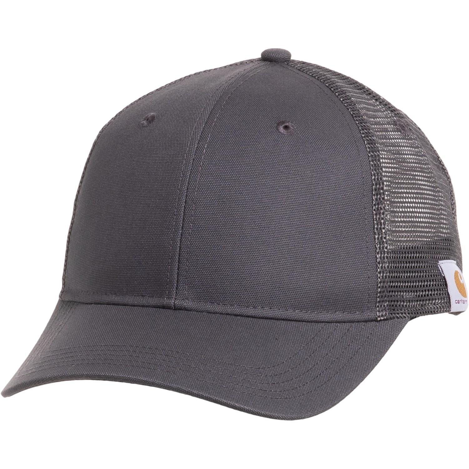 Carhartt 103056 Rugged Professional® Series Baseball Cap Product Image