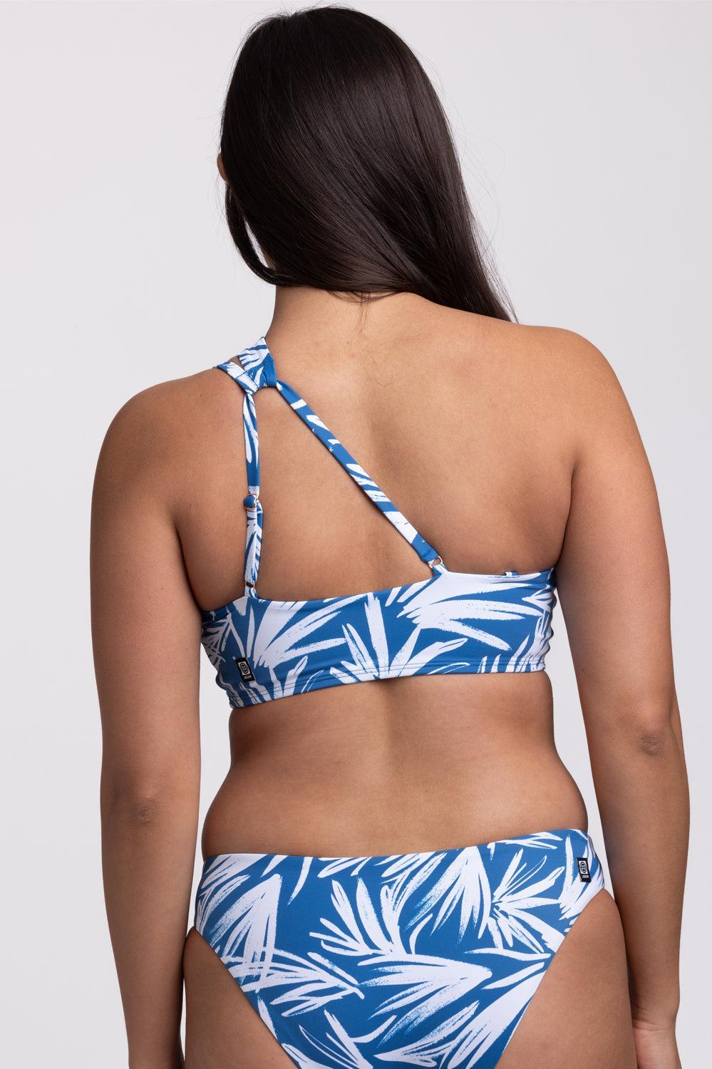 Bobbie Bikini Top Product Image