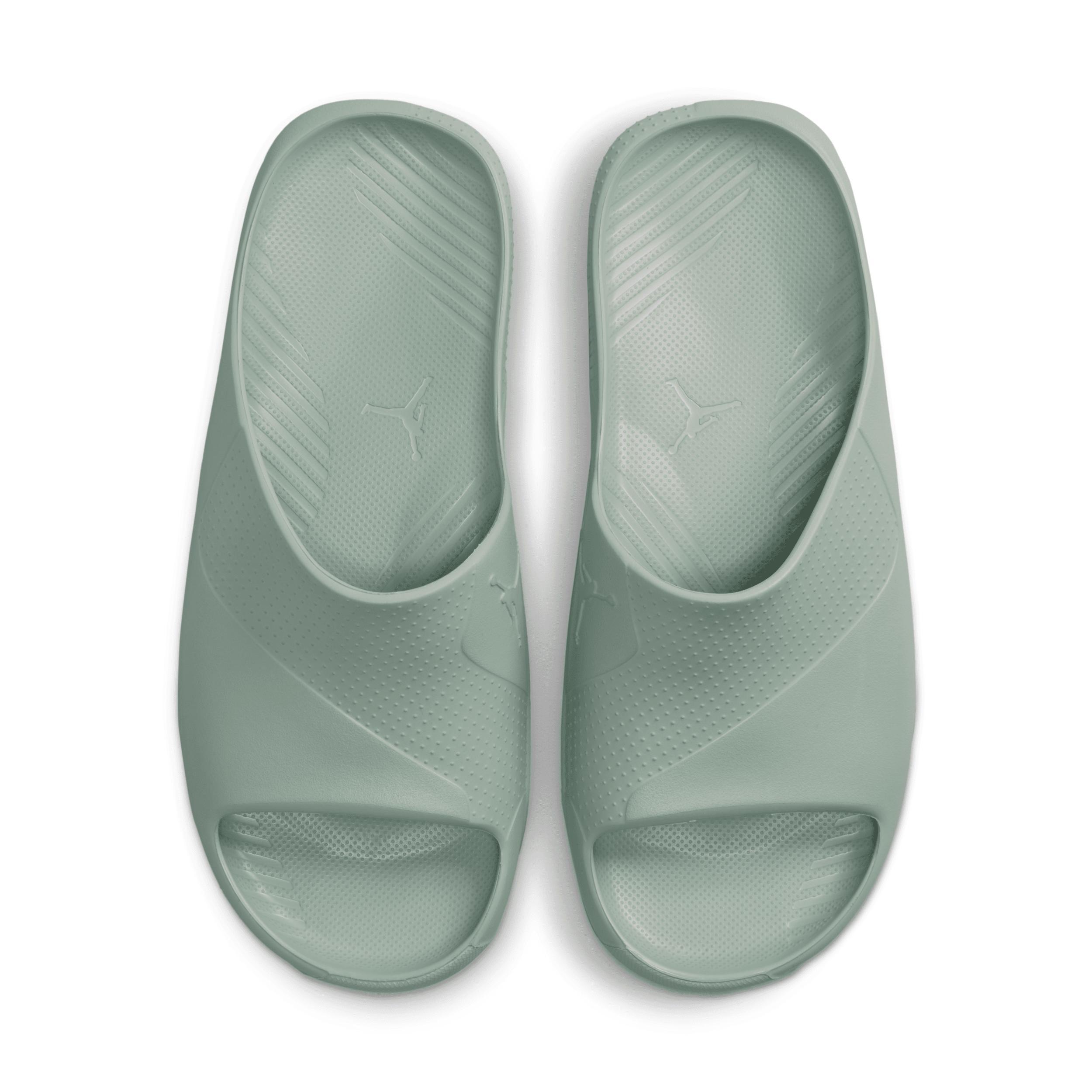 Women's Jordan Post Slides Product Image