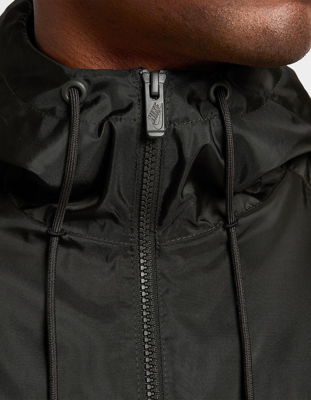 NIKE Sportswear Windrunner Mens Jacket Product Image