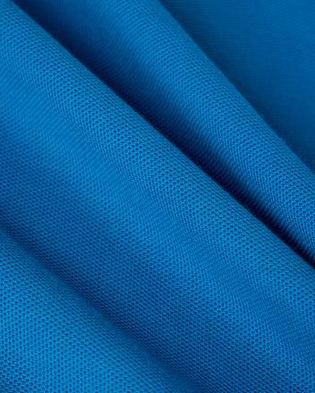 MEN'S ROPE BRACELET - B6A368E200 Male Product Image