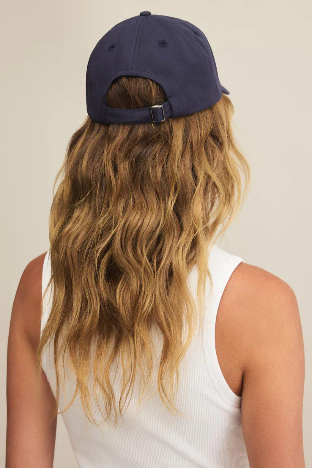 Dad Hat Product Image