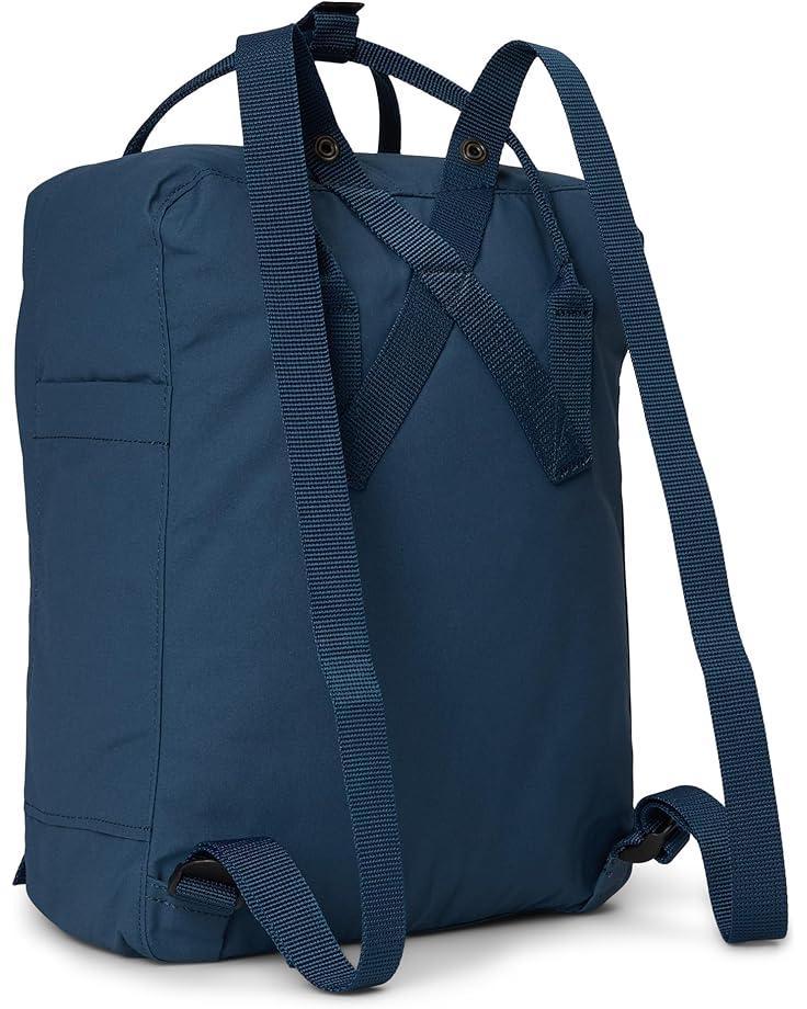 Kånken Mini Product Image