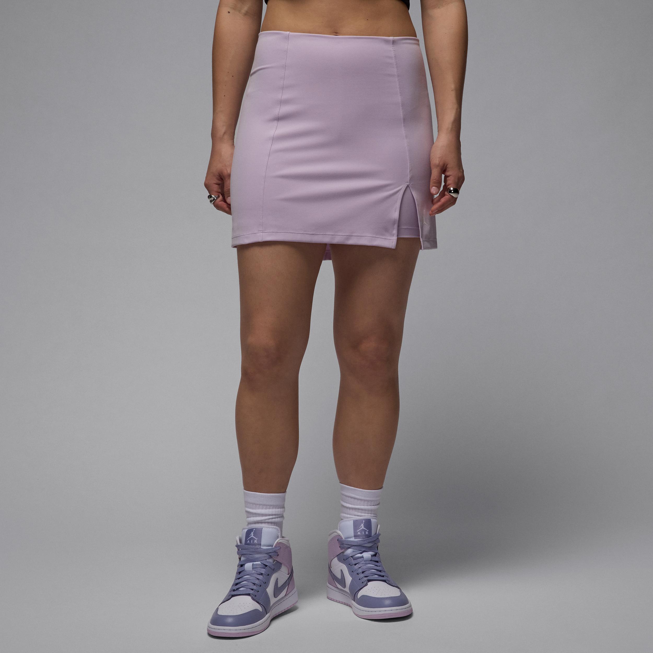 Women's Jordan Knit Skort Product Image