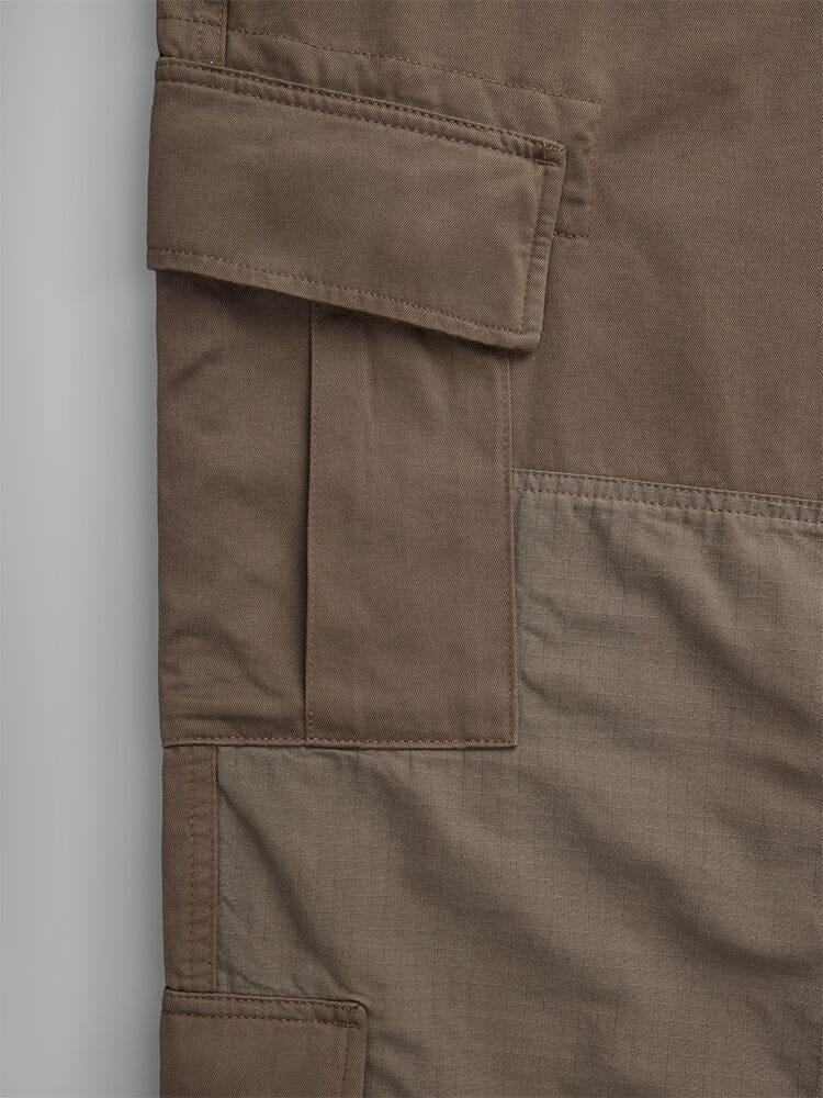 ACU PANT Product Image