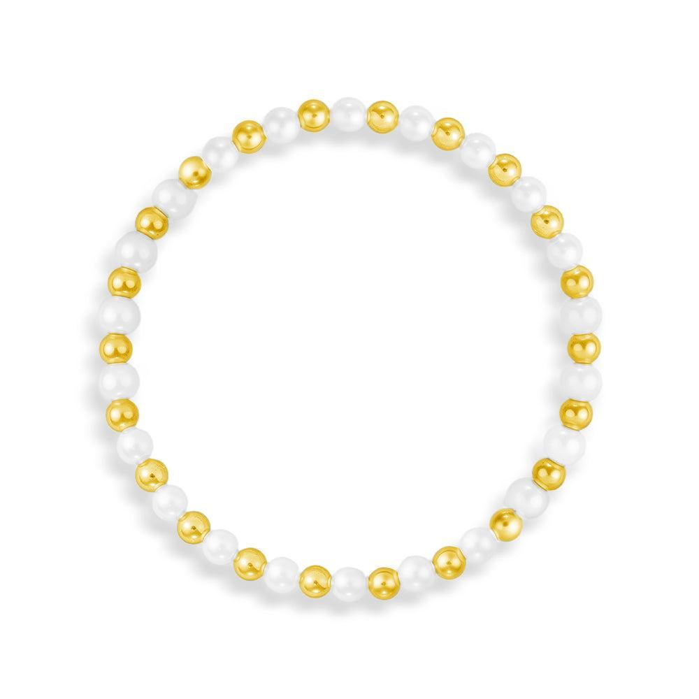 Palm Springs Bracelet Product Image