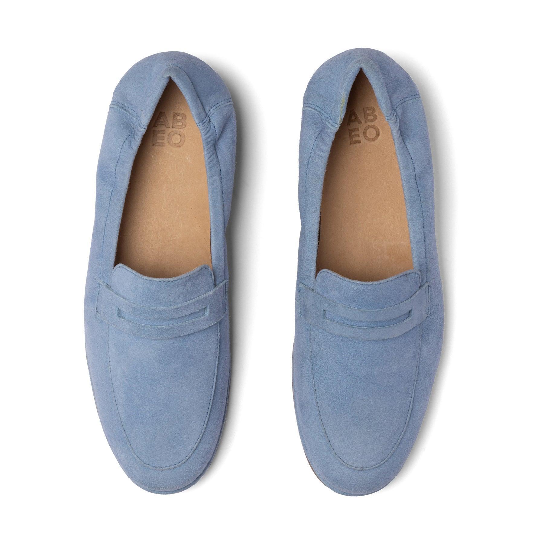 Strada Loafer Product Image