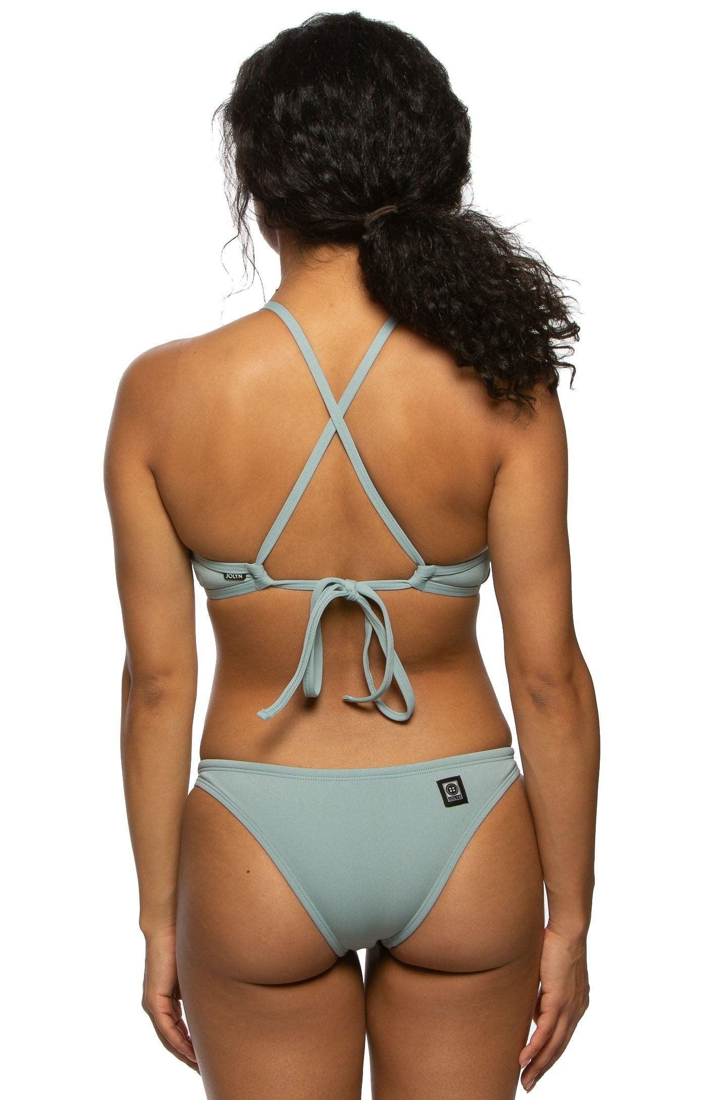 Brazil Swim Bottoms Product Image