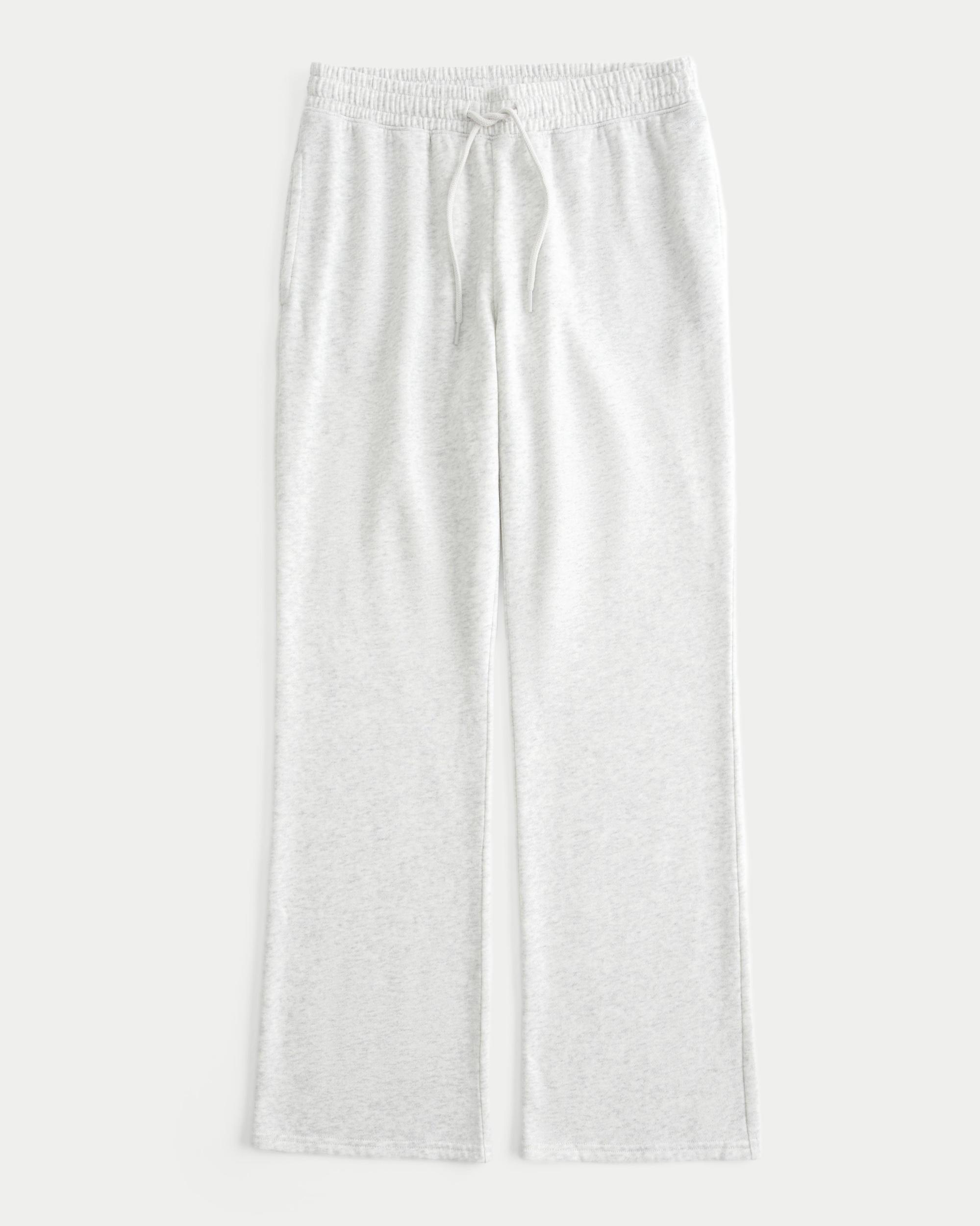 Boot Sweatpants Product Image