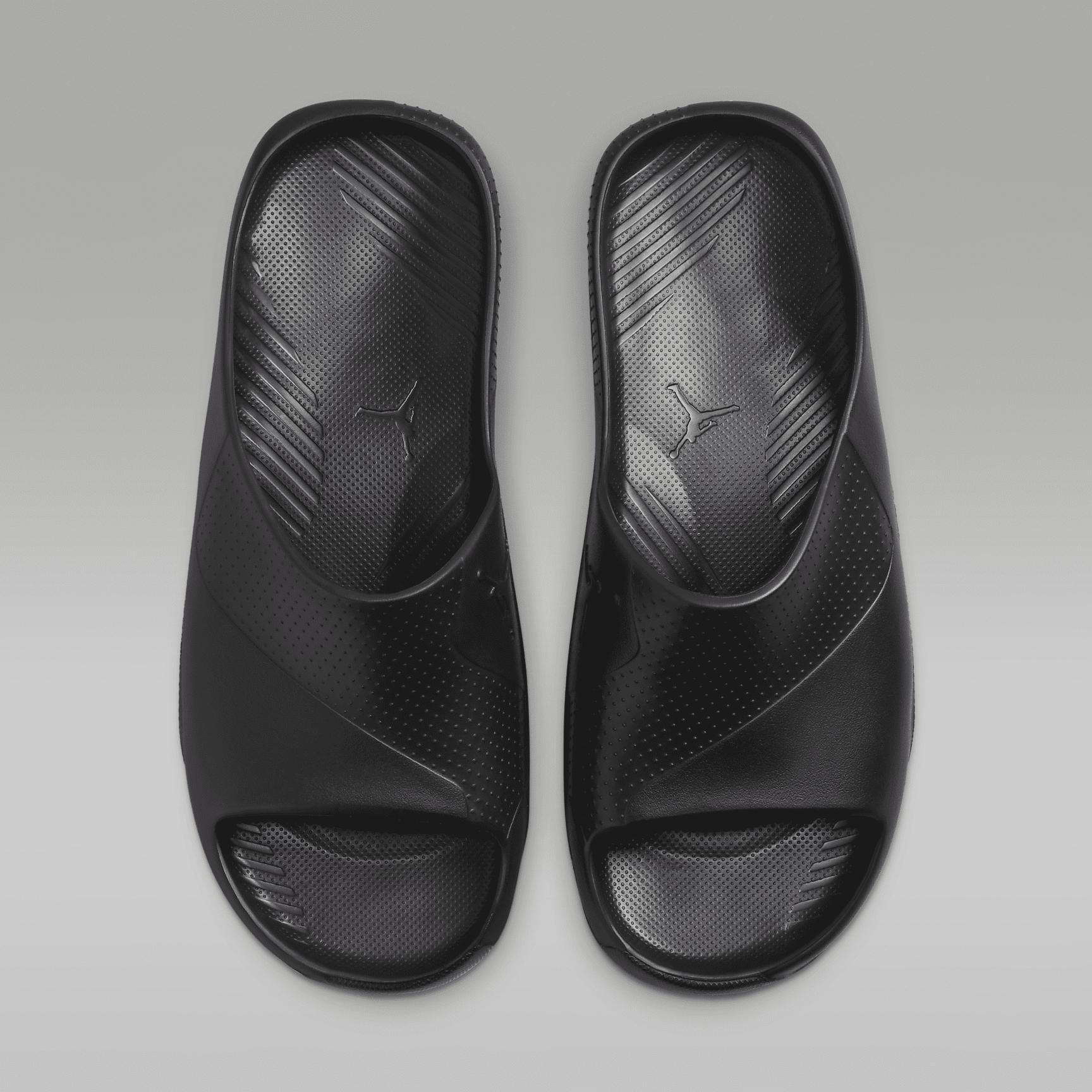 Jordan Post Women's Slides Product Image