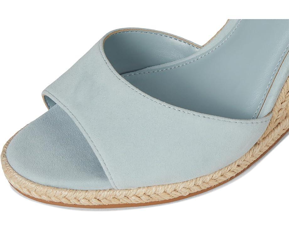 MSRP: $110.0017% OFF Product Image