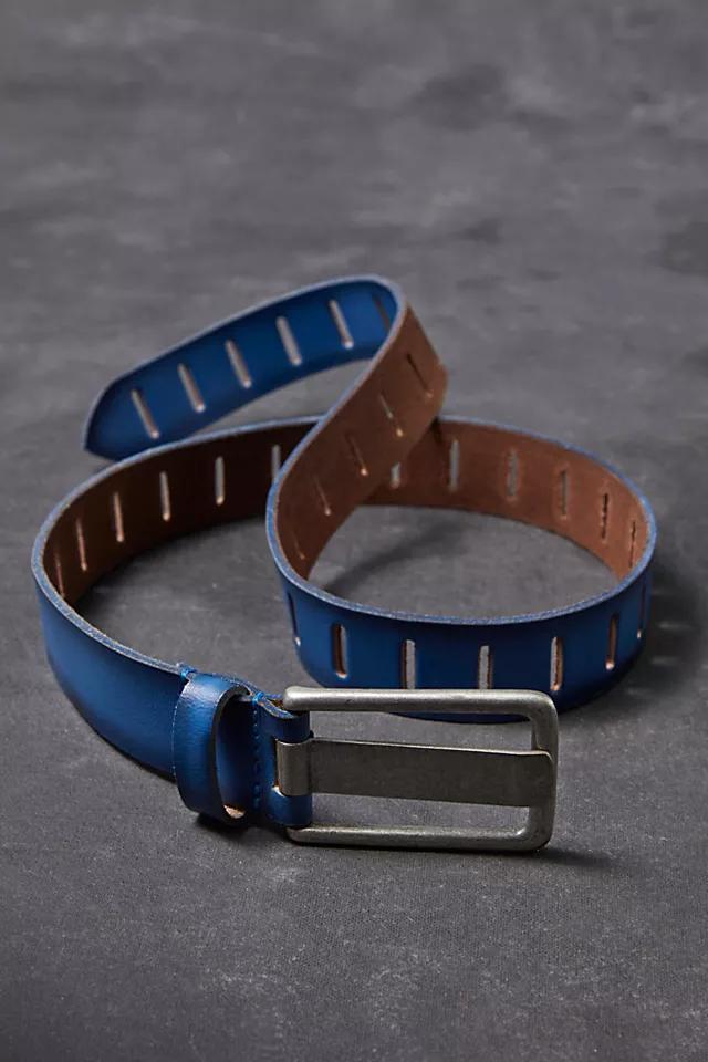 We The Free Jona Belt Product Image