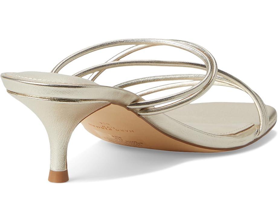 MSRP: $120(22% OFF) Product Image