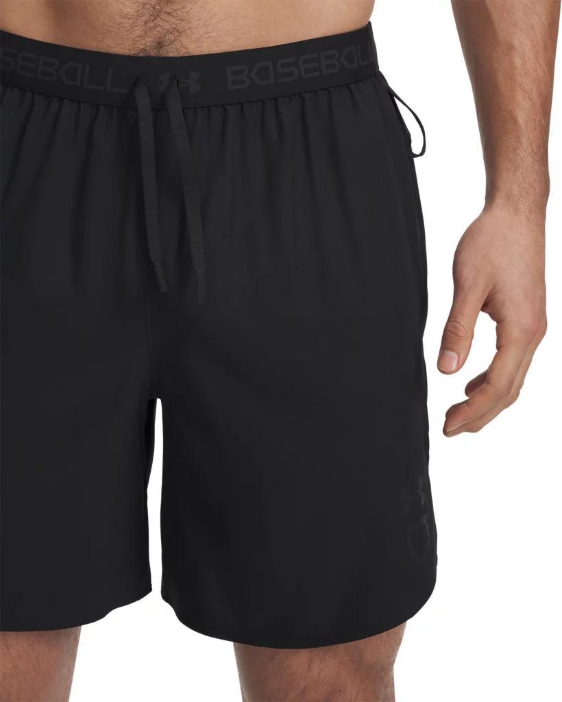 UA Utility 2.0 Product Image