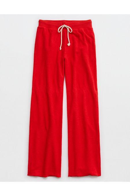 Aerie Softest Trouser Women's Product Image