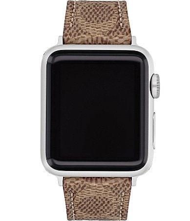 Apple Watch Strap, 38mm And 40mm Product Image