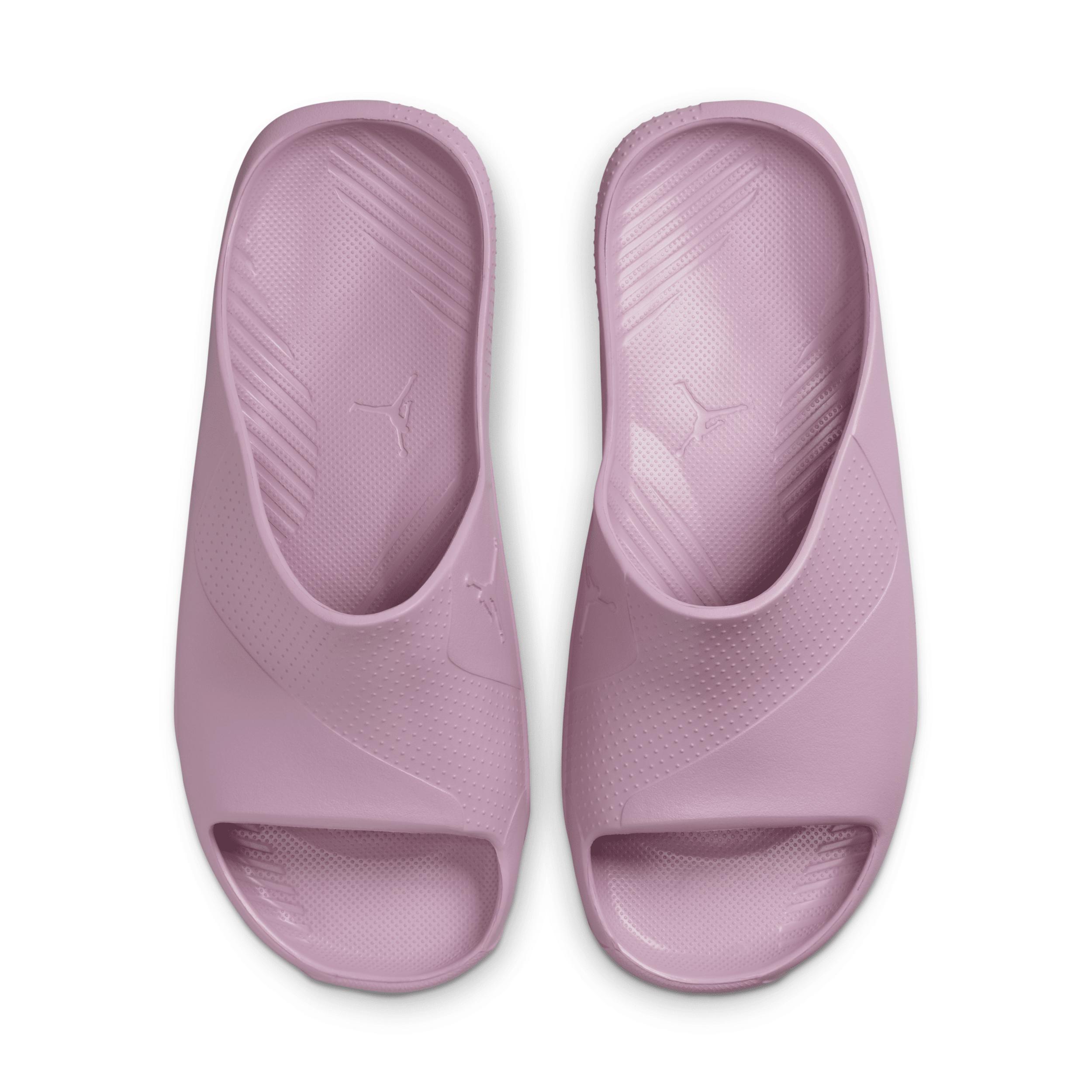 Women's Jordan Post Slides Product Image