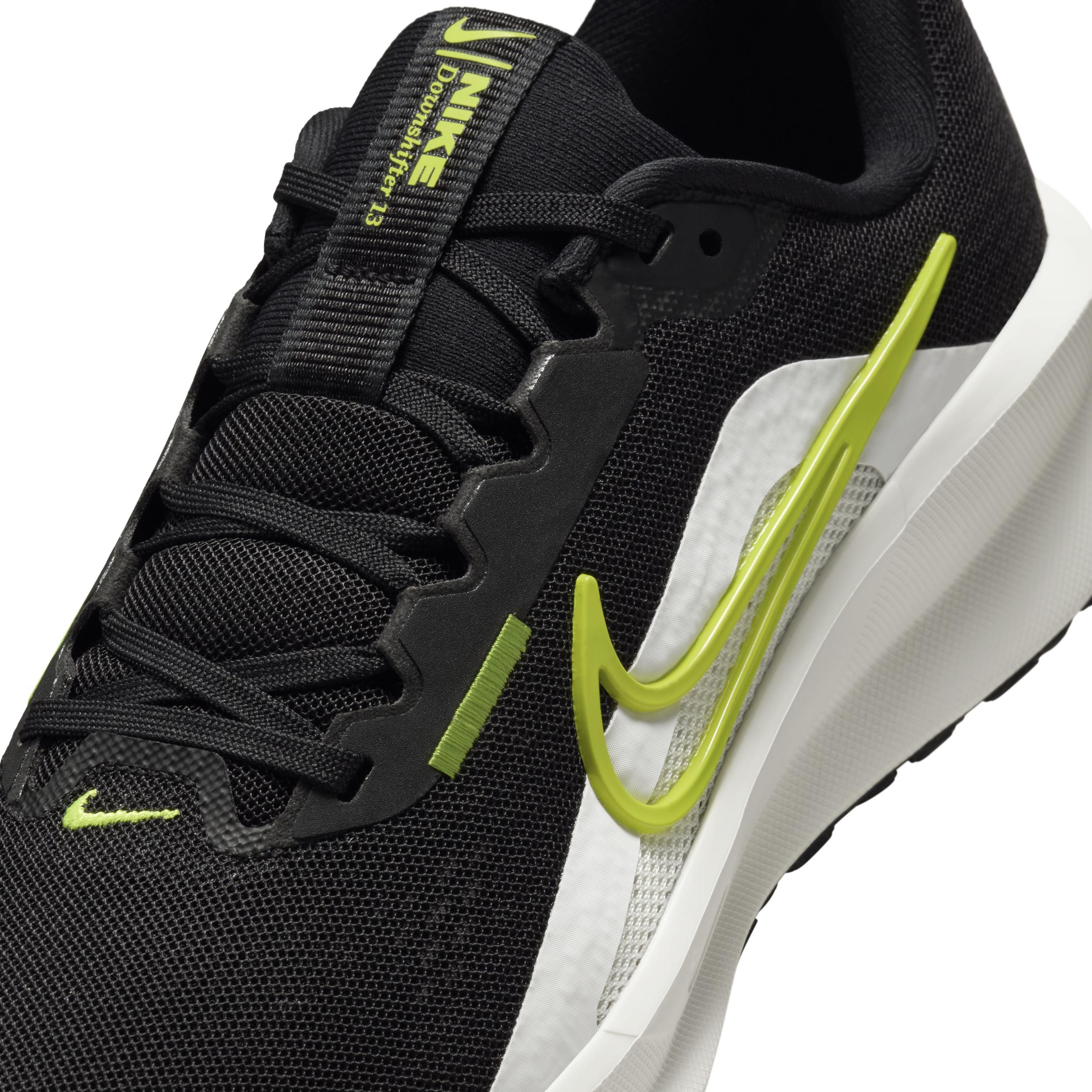 Nike Downshifter 13 Women's Road Running Shoes Product Image