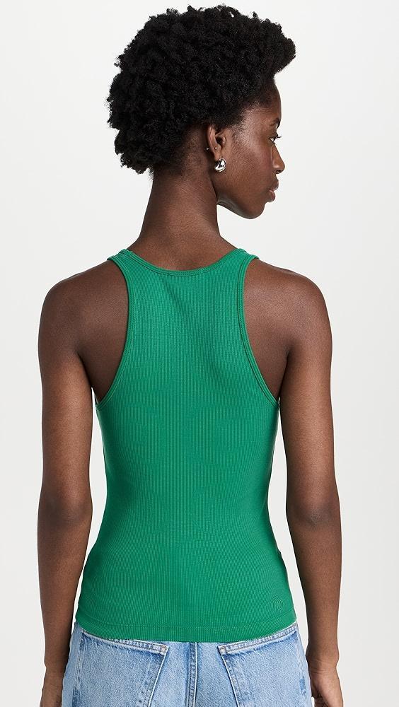 AGOLDE Bianca Tank | Shopbop Product Image