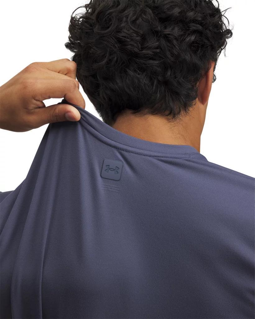 UA Meridian Product Image