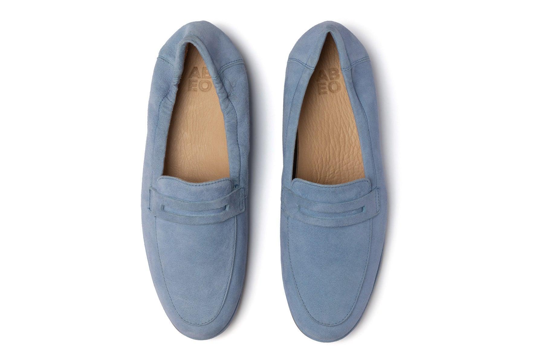 Strada Loafer Product Image