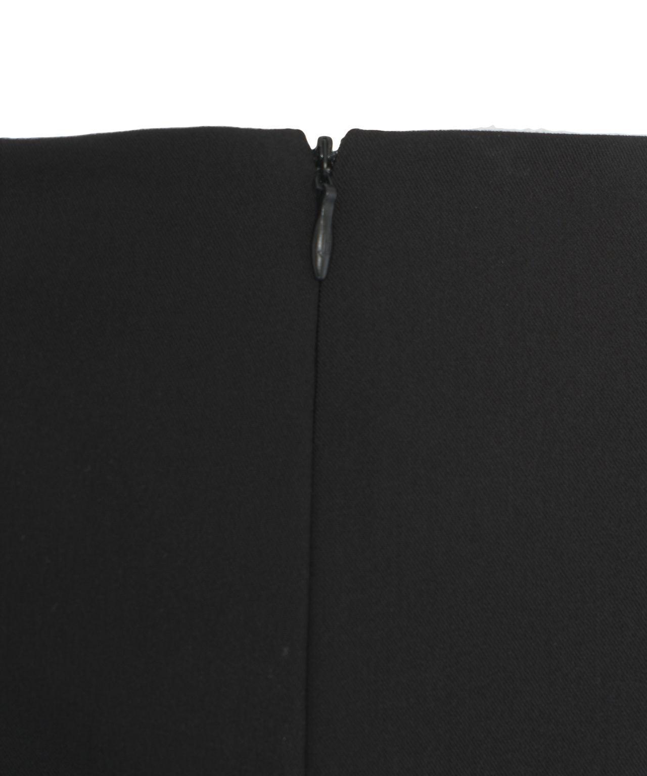 Jumpsuit with waist belt Product Image